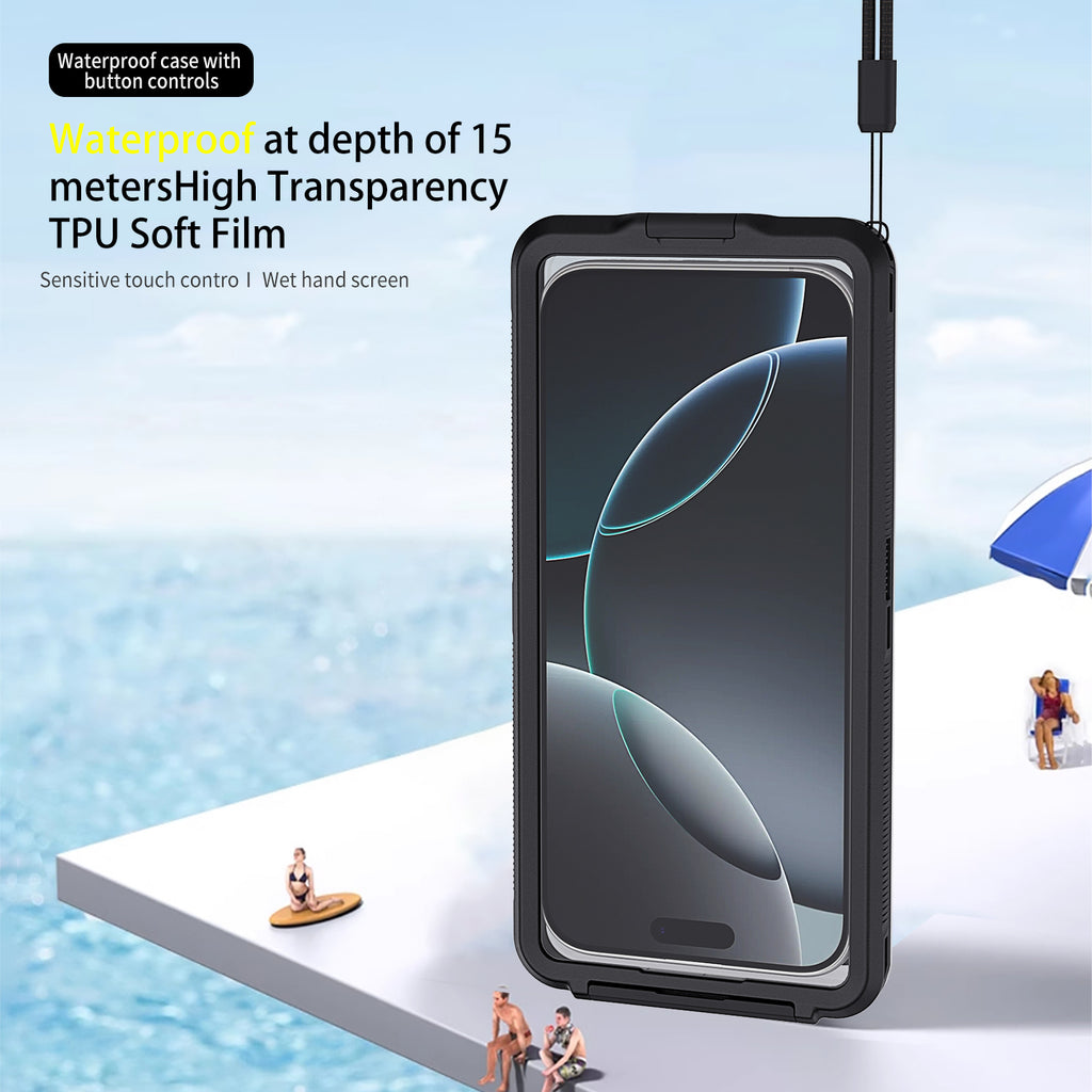 diving-49ft-leak-proof-family-friendly-phone-waterproof-case_13