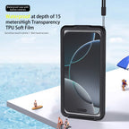 diving-49ft-leak-proof-family-friendly-phone-waterproof-case_13