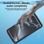 diving-49ft-leak-proof-family-friendly-phone-waterproof-case_19
