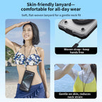 diving-49ft-leak-proof-family-friendly-phone-waterproof-case_21