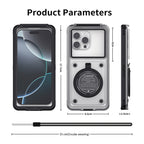diving-49ft-leak-proof-family-friendly-phone-waterproof-case_22