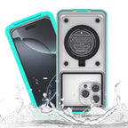 iving-49ft-leak-proof-family-friendly-phone-waterproof-case_3
