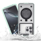 diving-49ft-leak-proof-family-friendly-phone-waterproof-case_4