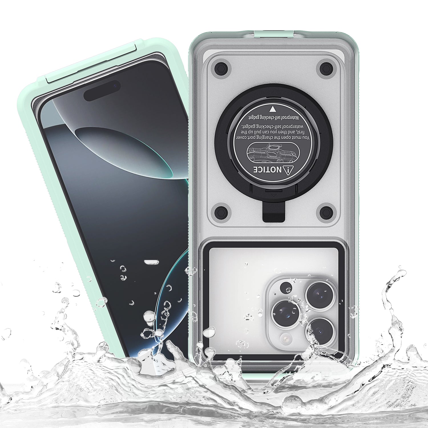 diving-49ft-leak-proof-family-friendly-phone-waterproof-case_4