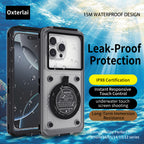 diving-49ft-leak-proof-family-friendly-phone-waterproof-case_5