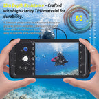 diving-49ft-leak-proof-family-friendly-phone-waterproof-case_6