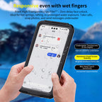 diving-49ft-leak-proof-family-friendly-phone-waterproof-case_7