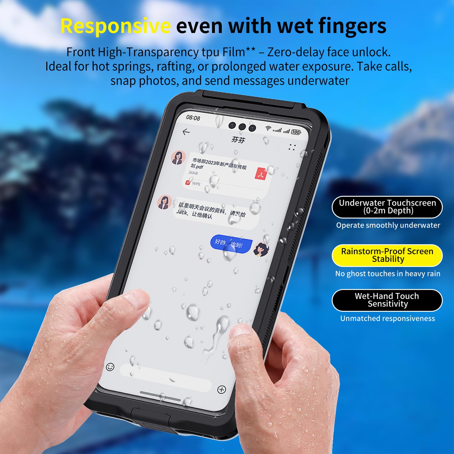 diving-49ft-leak-proof-family-friendly-phone-waterproof-case_7