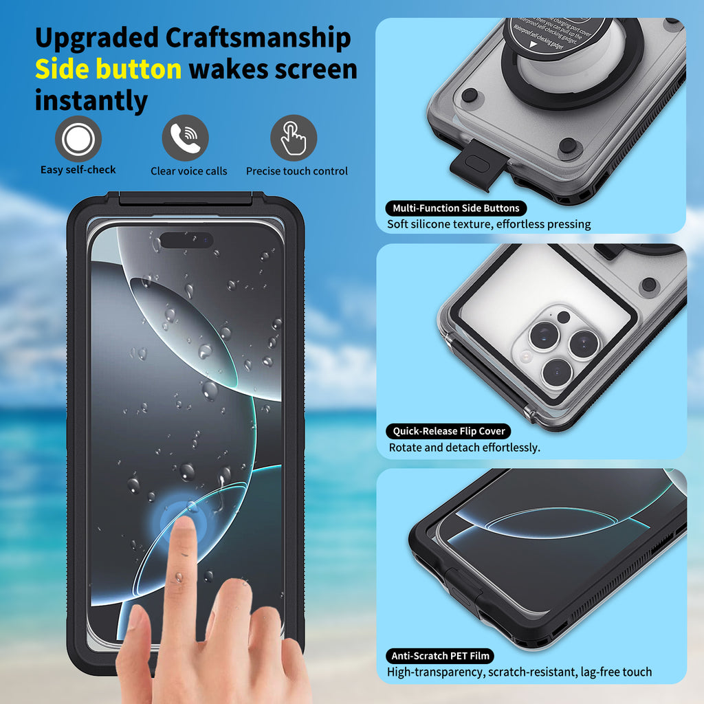 diving-49ft-leak-proof-family-friendly-phone-waterproof-case_9