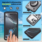 diving-49ft-leak-proof-family-friendly-phone-waterproof-case_9