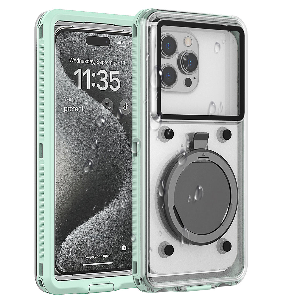 diving-65ft-magnetic-ring-stand-universal-fit-phone-waterproof-cover_1