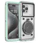 diving-65ft-magnetic-ring-stand-universal-fit-phone-waterproof-cover_1