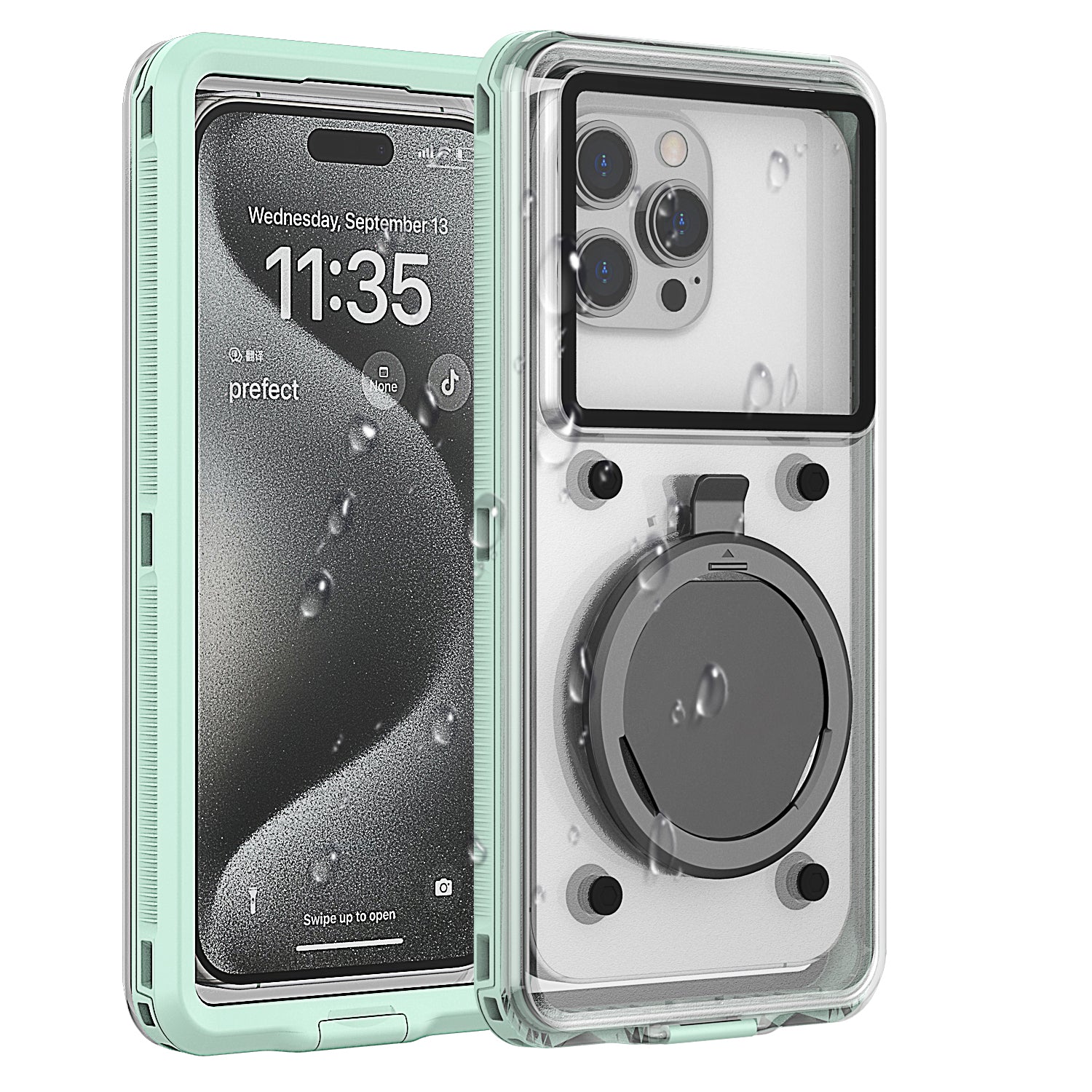 diving-65ft-magnetic-ring-stand-universal-fit-phone-waterproof-cover_1