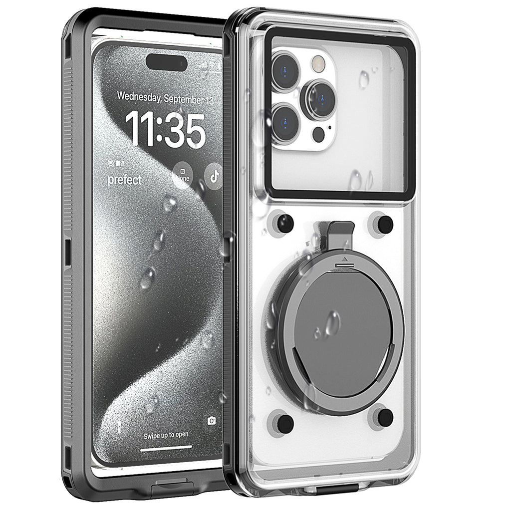 diving-65ft-magnetic-ring-stand-universal-fit-phone-waterproof-cover_2