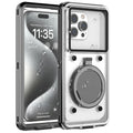 diving-65ft-magnetic-ring-stand-universal-fit-phone-waterproof-cover_2