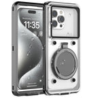 diving-65ft-magnetic-ring-stand-universal-fit-phone-waterproof-cover_2