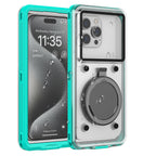 diving-65ft-magnetic-ring-stand-universal-fit-phone-waterproof-cover_3