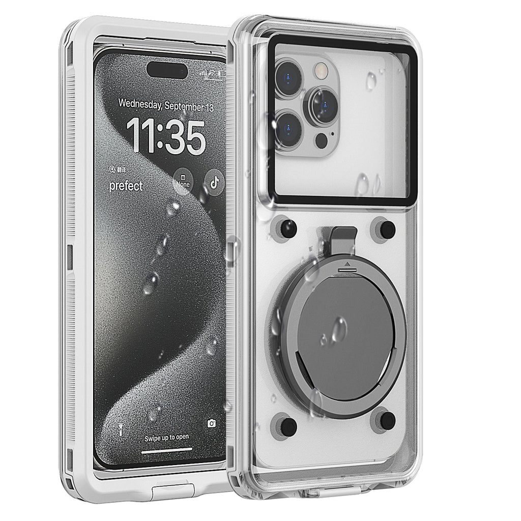 diving-65ft-magnetic-ring-stand-universal-fit-phone-waterproof-cover_4