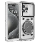 diving-65ft-magnetic-ring-stand-universal-fit-phone-waterproof-cover_4