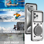 diving-65ft-magnetic-ring-stand-universal-fit-phone-waterproof-cover_5