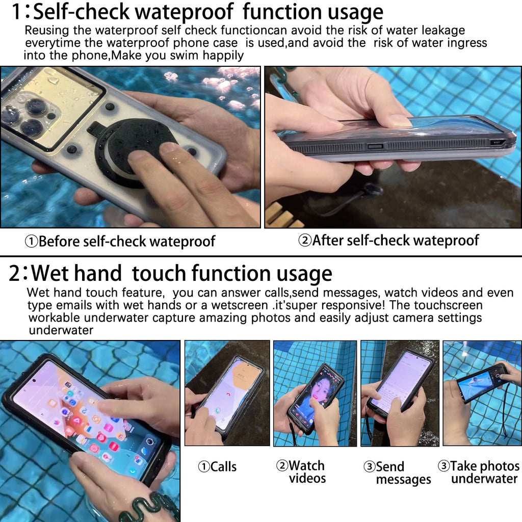 diving-65ft-magnetic-ring-stand-universal-fit-phone-waterproof-cover_6