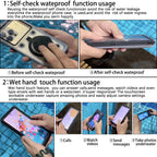 diving-65ft-magnetic-ring-stand-universal-fit-phone-waterproof-cover_6