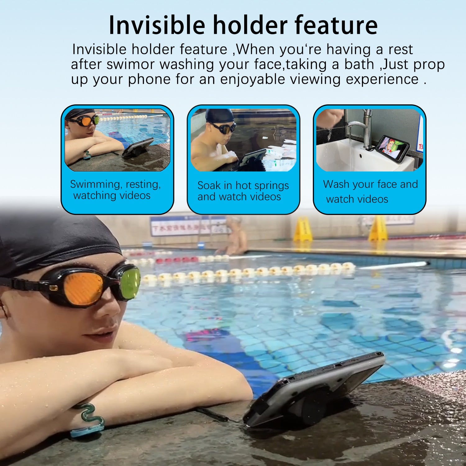 diving-65ft-magnetic-ring-stand-universal-fit-phone-waterproof-cover_7