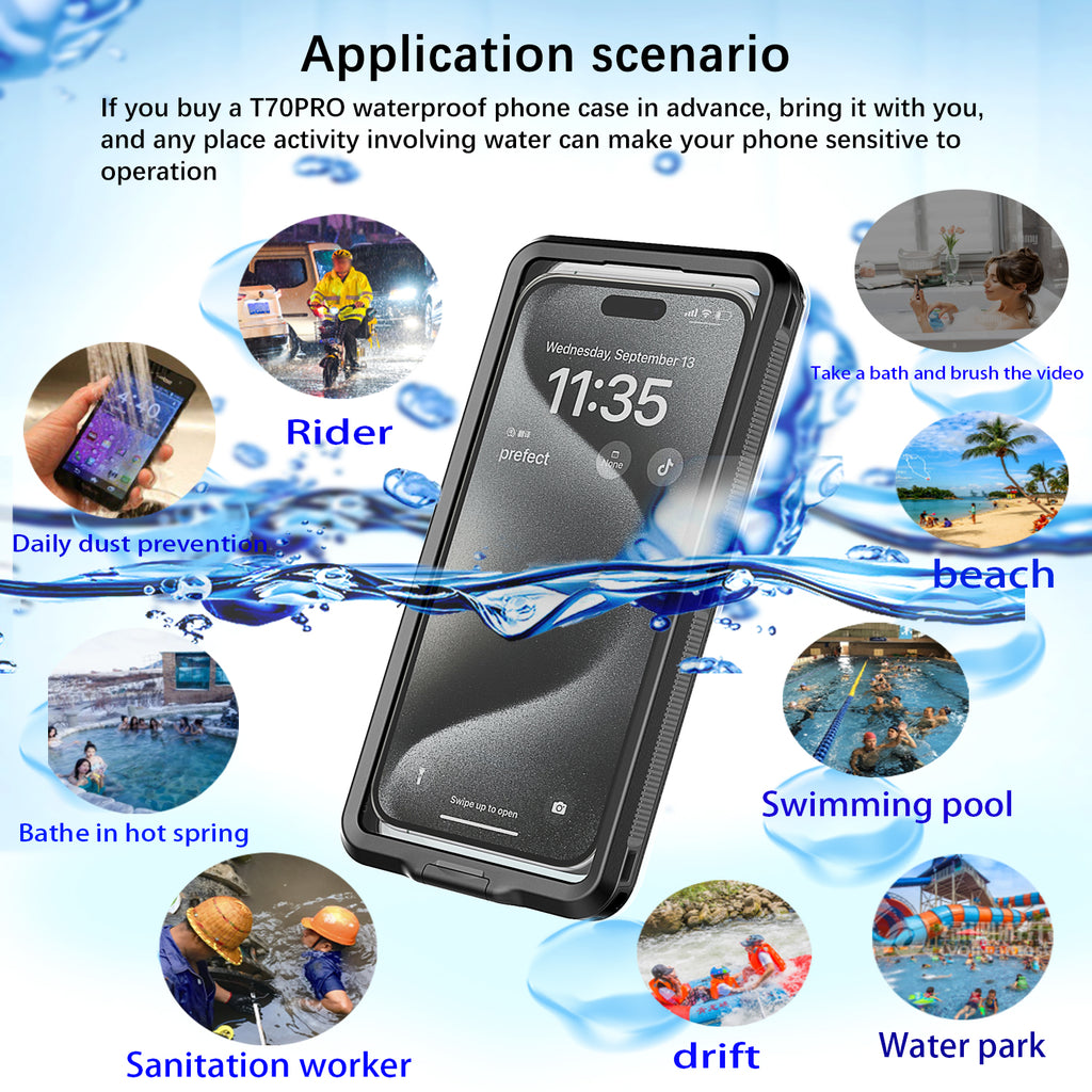 diving-65ft-magnetic-ring-stand-universal-fit-phone-waterproof-cover_8