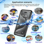 diving-65ft-magnetic-ring-stand-universal-fit-phone-waterproof-cover_8