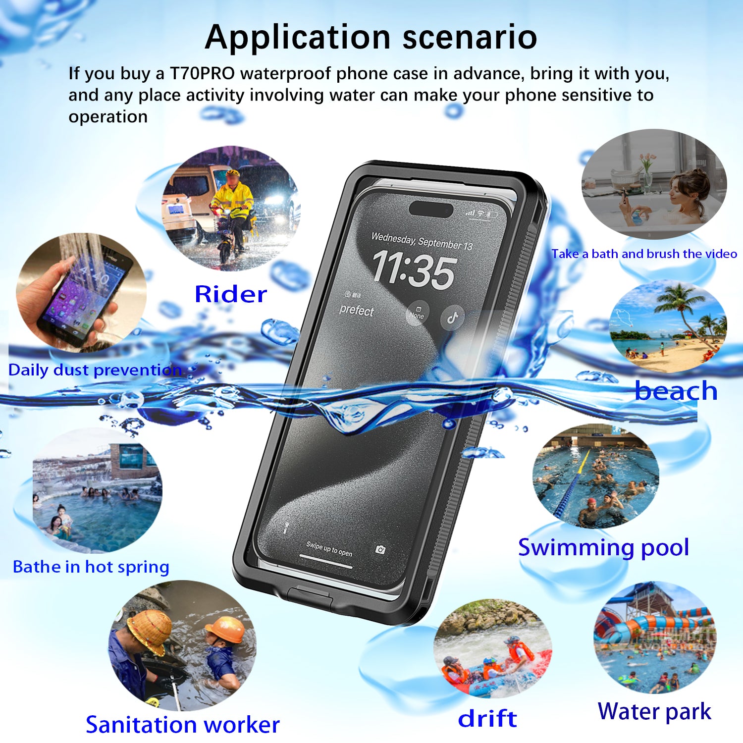 diving-65ft-magnetic-ring-stand-universal-fit-phone-waterproof-cover_8