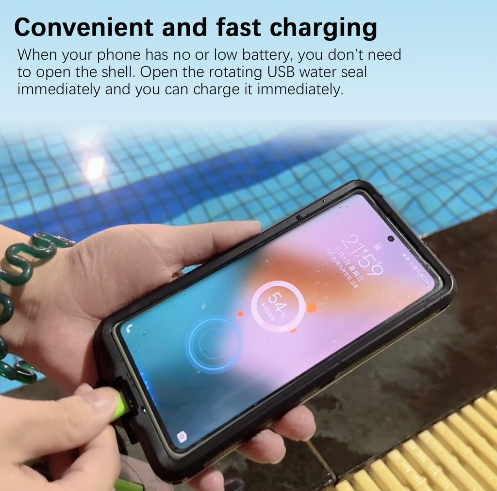 diving-65ft-magnetic-ring-stand-universal-fit-phone-waterproof-cover_9