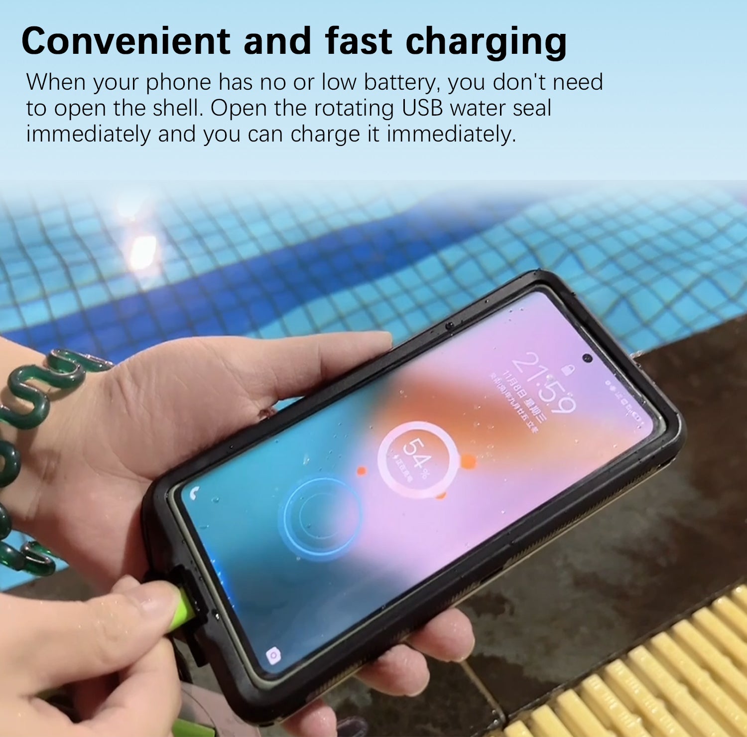 diving-65ft-magnetic-ring-stand-universal-fit-phone-waterproof-cover_9