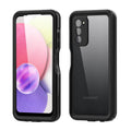 diving-photography-video-galaxy-a03-a03s-waterproof-case-1