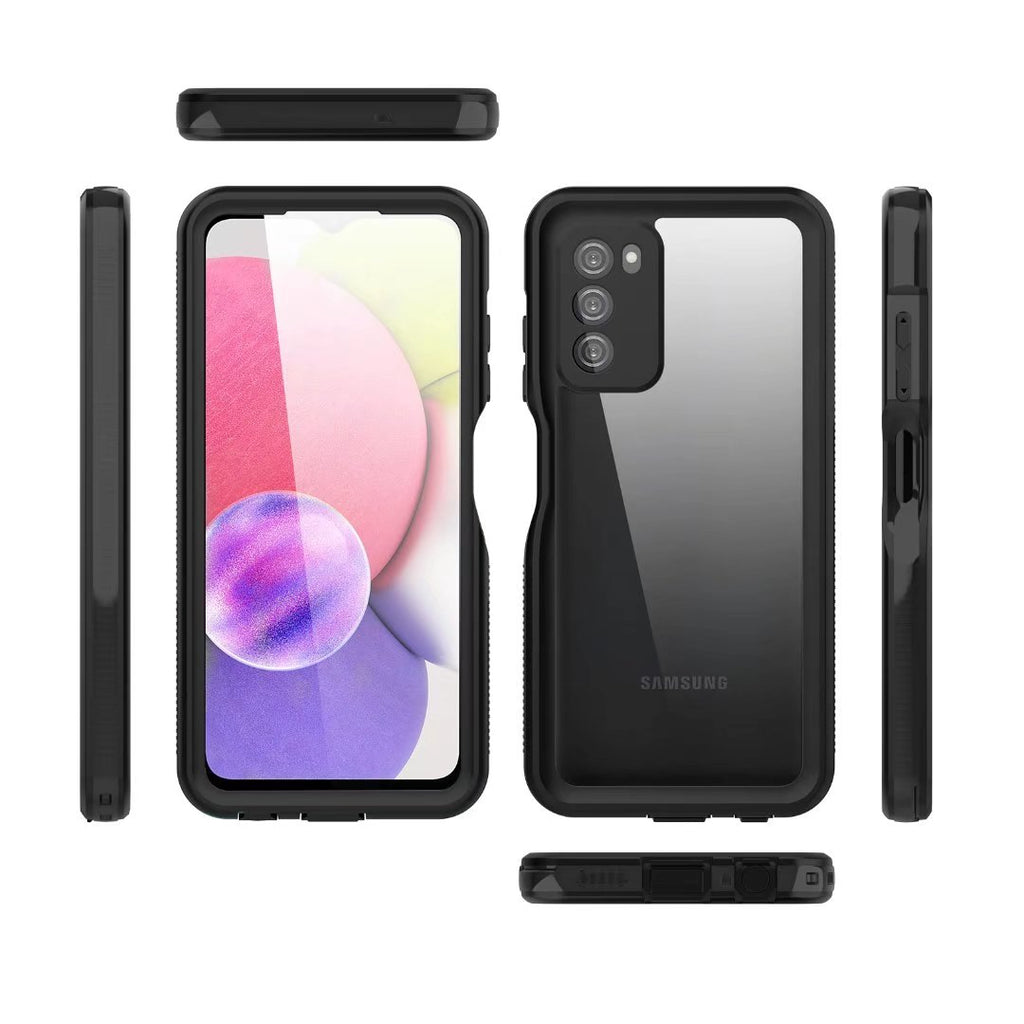 diving-photography-video-galaxy-a03-a03s-waterproof-case-10