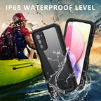 diving-photography-video-galaxy-a03-a03s-waterproof-case-2