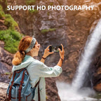 diving-photography-video-galaxy-a03-a03s-waterproof-case-3