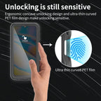 diving-photography-video-galaxy-a13-waterproof-case-10