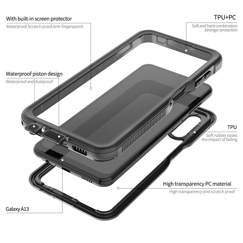 diving-photography-video-galaxy-a13-waterproof-case-11