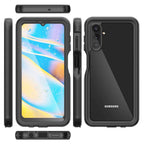 diving-photography-video-galaxy-a13-waterproof-case-13