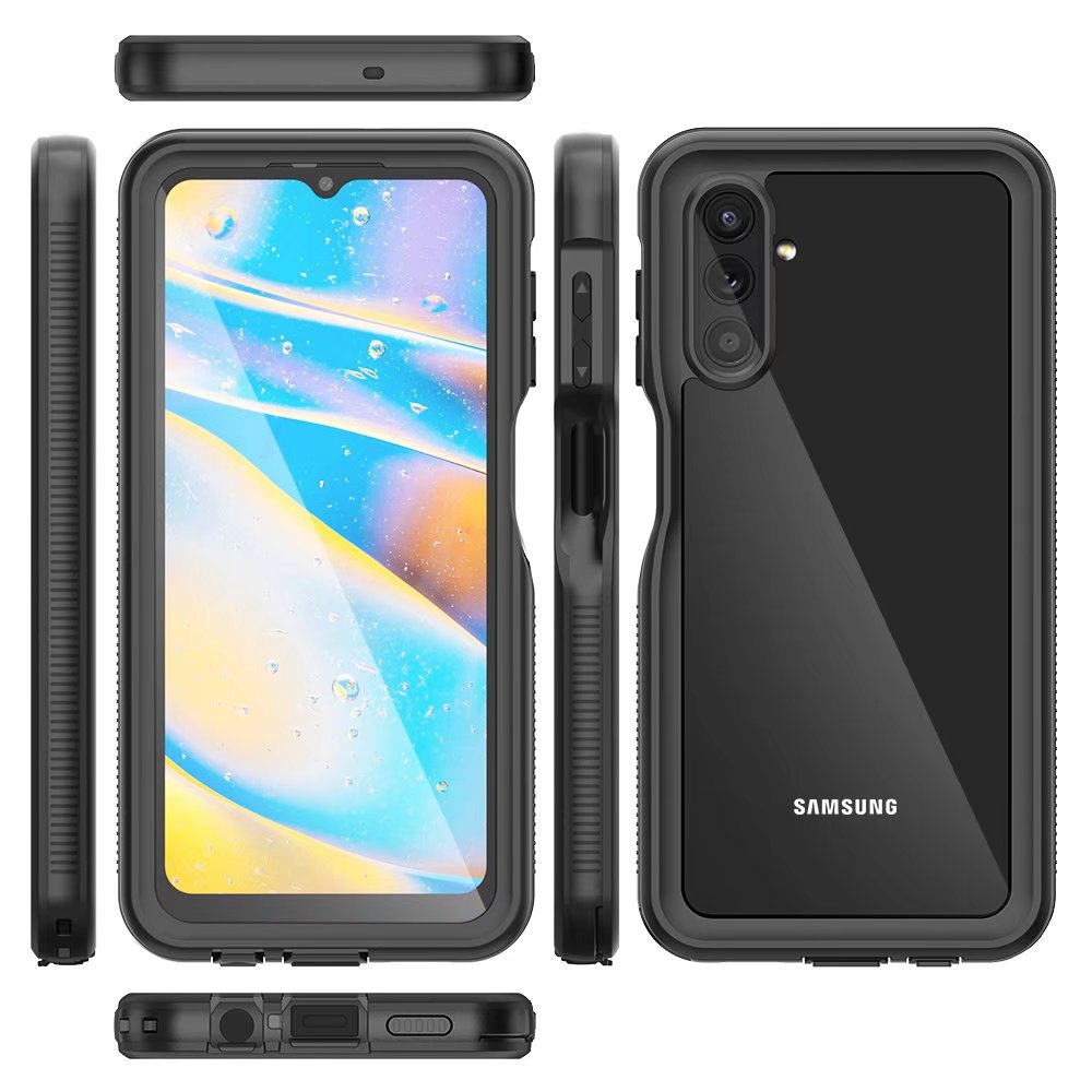 diving-photography-video-galaxy-a13-waterproof-case-13