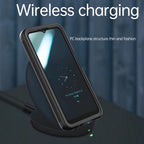 diving-photography-video-galaxy-a13-waterproof-case-5
