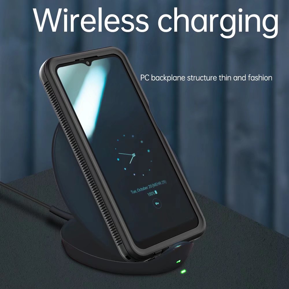 diving-photography-video-galaxy-a13-waterproof-case-5