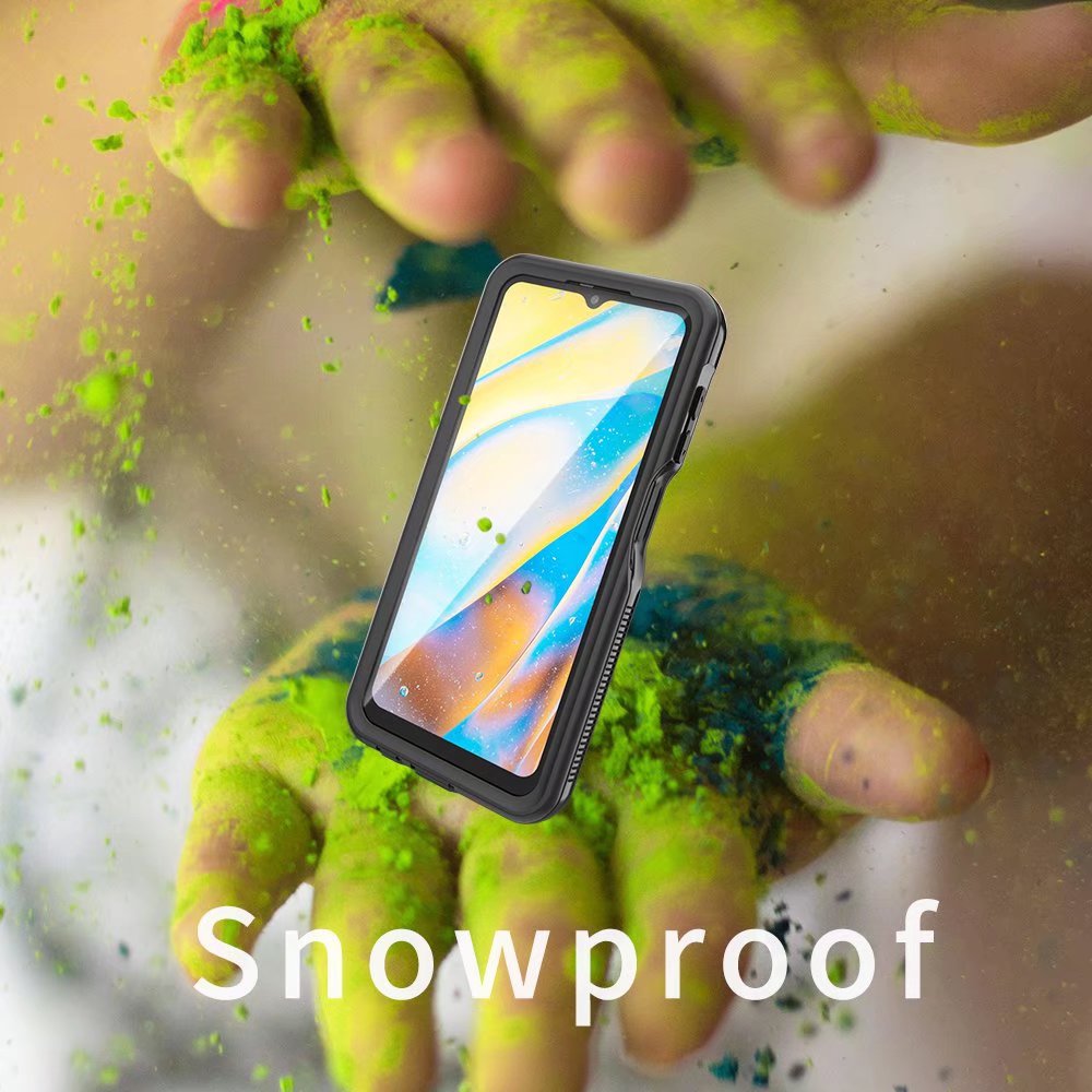 diving-photography-video-galaxy-a13-waterproof-case-6