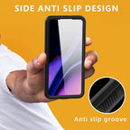 diving-photography-video-galaxy-a53-waterproof-case-6