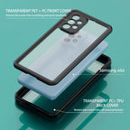 diving-photography-video-galaxy-a53-waterproof-case-7