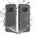 diving-photography-video-galaxy-s10e-waterproof-case-1