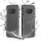 diving-photography-video-galaxy-s10e-waterproof-case-1