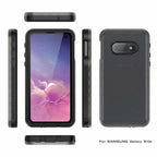 diving-photography-video-galaxy-s10e-waterproof-case-11