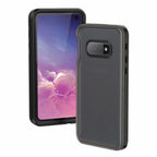 diving-photography-video-galaxy-s10e-waterproof-case-12