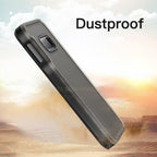 diving-photography-video-galaxy-s10e-waterproof-case-4
